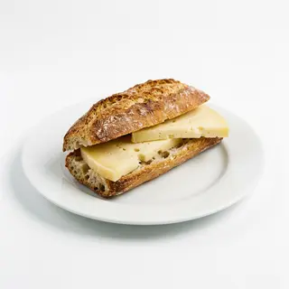 Queso