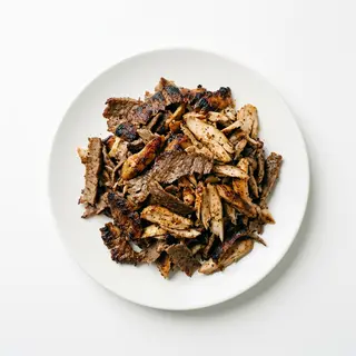 Tapa Doner Box