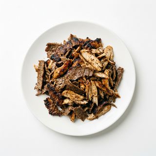 Tapa Doner Box