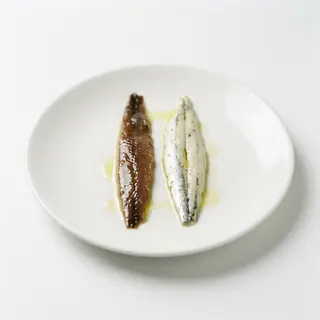 Tapa Matrimonio
