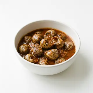 Caracoles