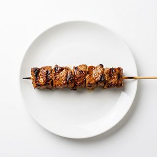 Tapa El Feo (1 Ud.)