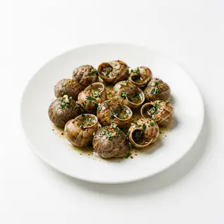 Caracoles