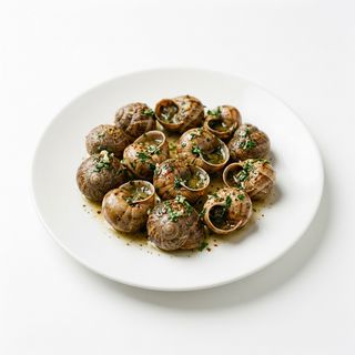 Caracoles