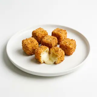 Queso Frito