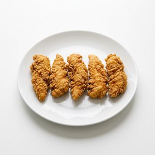 Tapa De Tenders (5 Uds.)