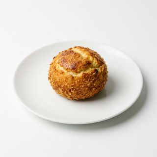 Kassouffle