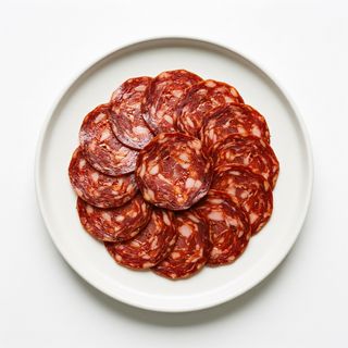 Chorizo