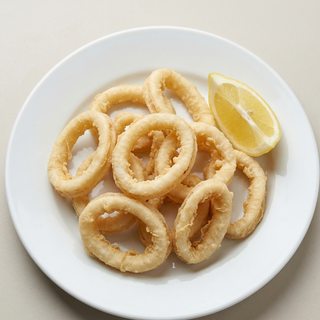 Calamares