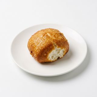 Pan chino