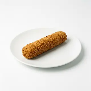 Kipcorn