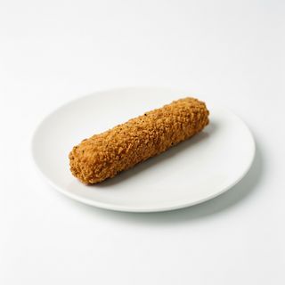 Kipcorn