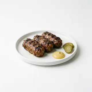 Tapa De Mic Donald