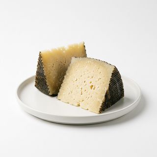 Queso Manchego