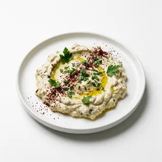Babaganuş