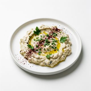 Babaganuş