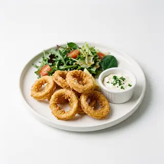 Calamares