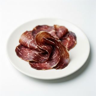 Cecina Leonesa Premium