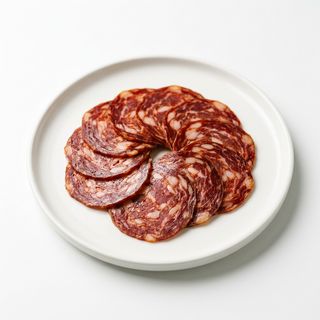 Chorizo Belloto Alejandro