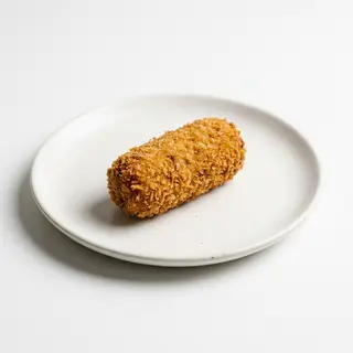 Croqueta De Angus (1 Ud.)