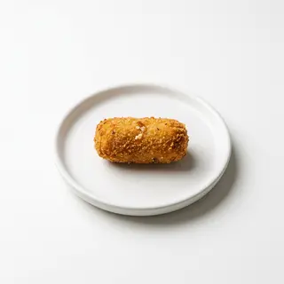 Croqueta De Cocido (1 Ud.)
