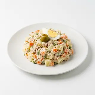Rus Salatasi