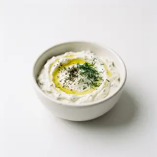Haydari