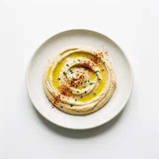 Humus