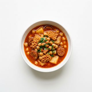 Menudo