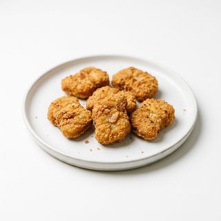 Nuggets (6 Uds.)