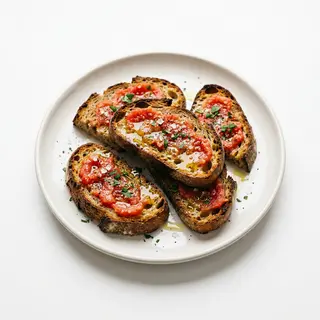 Pa amb tomàquet