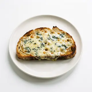 Panini Cabrales