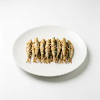 Parrochas