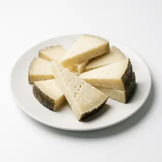 Portion Peynir