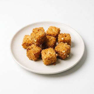 Queso Frito