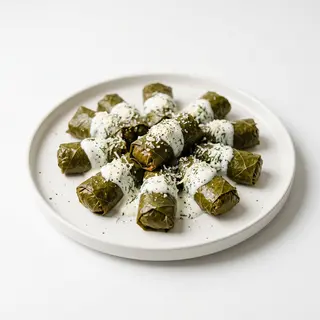Sarma