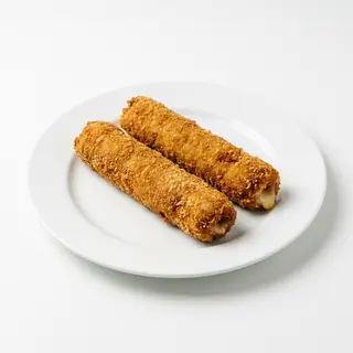 Flamenquines (2 Uds.)