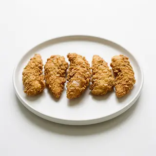 Tenders (5 Uds.)