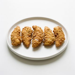 Tenders (5 Uds.)