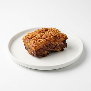 Tocino de Irurtzun