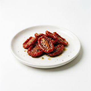 Tomate Seco