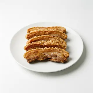 Torreznos De Soria