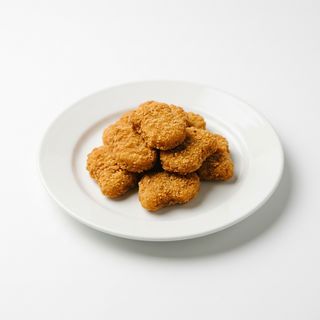 Nuggets (8 Uds.)