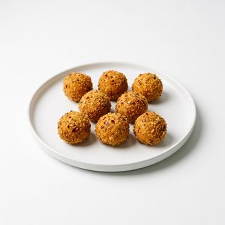 Tapa De Bolitas De Queso Picantes 8 Uds.