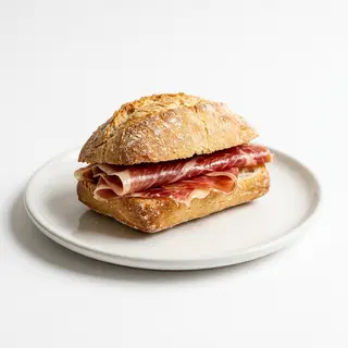 Jamón