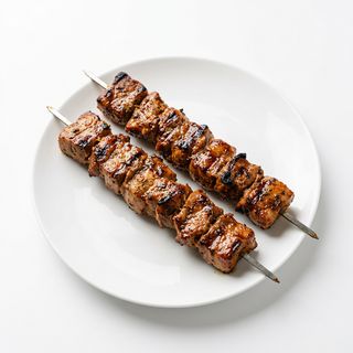 Tapa El Bueno (1 Ud.)