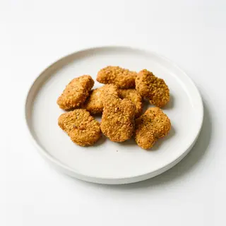Nuggets (7 Uds.)