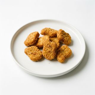 Nuggets (7 Uds.)