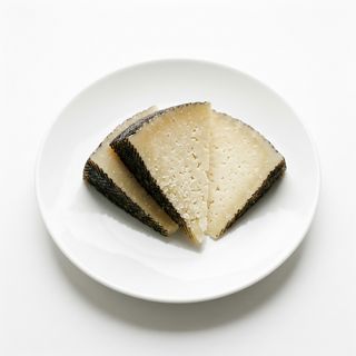 Queso Manchego