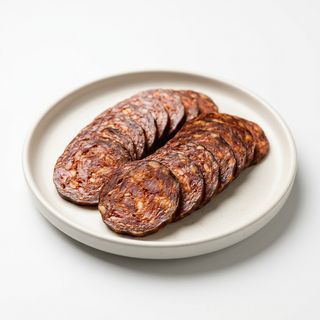 Calabresa